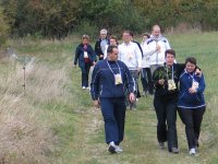 2009--L-descente vers Lachambre-11